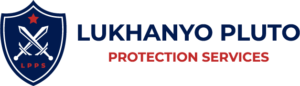 Lukhanyo Pluto Protection Services