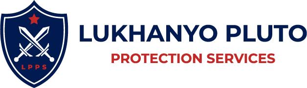 Lukhanyo Pluto Protection Services