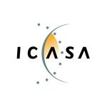ICASA