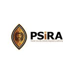 PSIRA