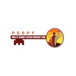PSSPF